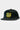 Baseballkappe – Surfboard